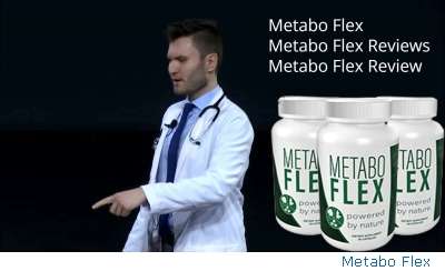 Where To Buy Metabo Flex In Country
